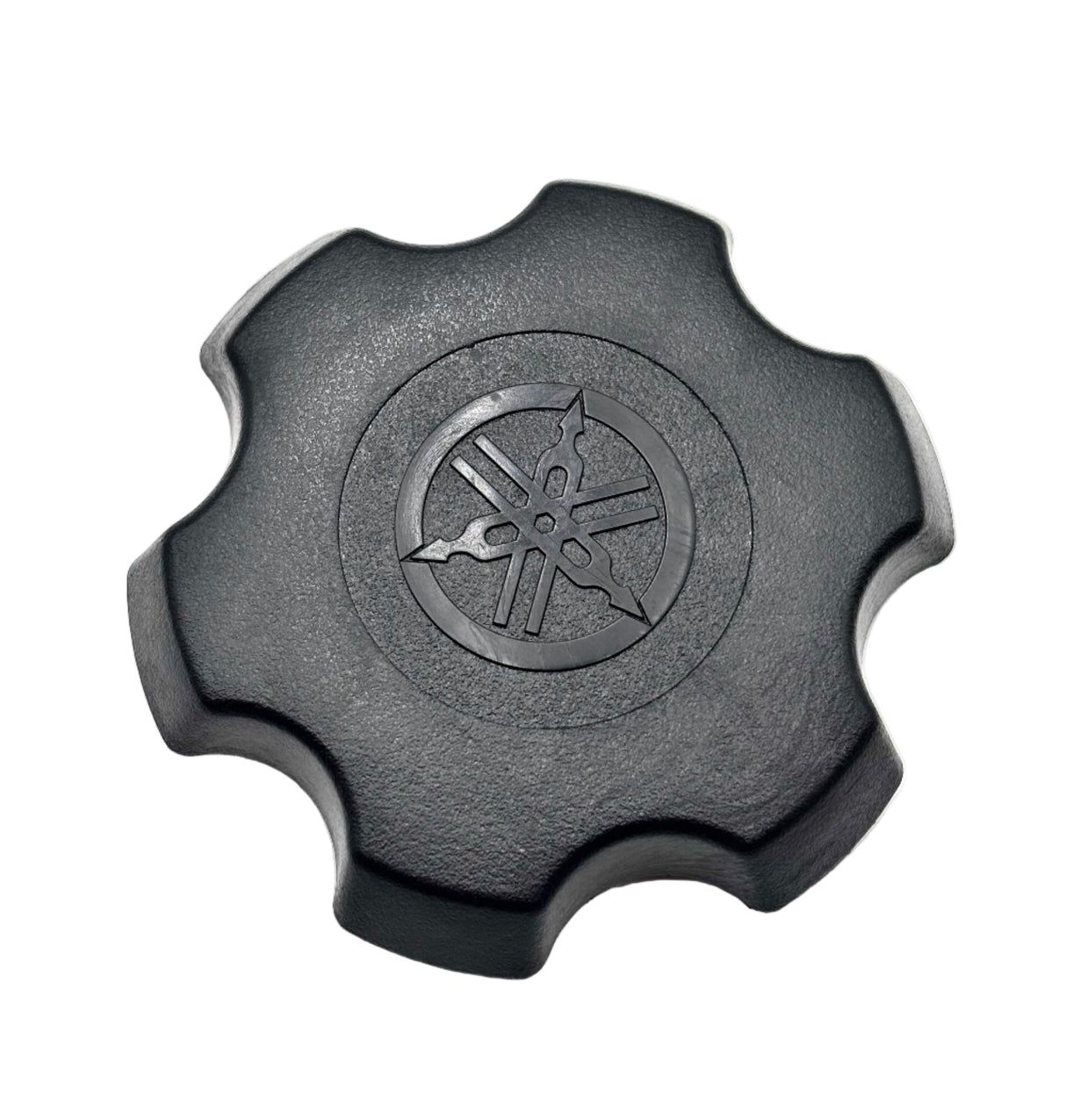 Yamaha GP7-U7831-11-00 - Cap, fuel filler (black)