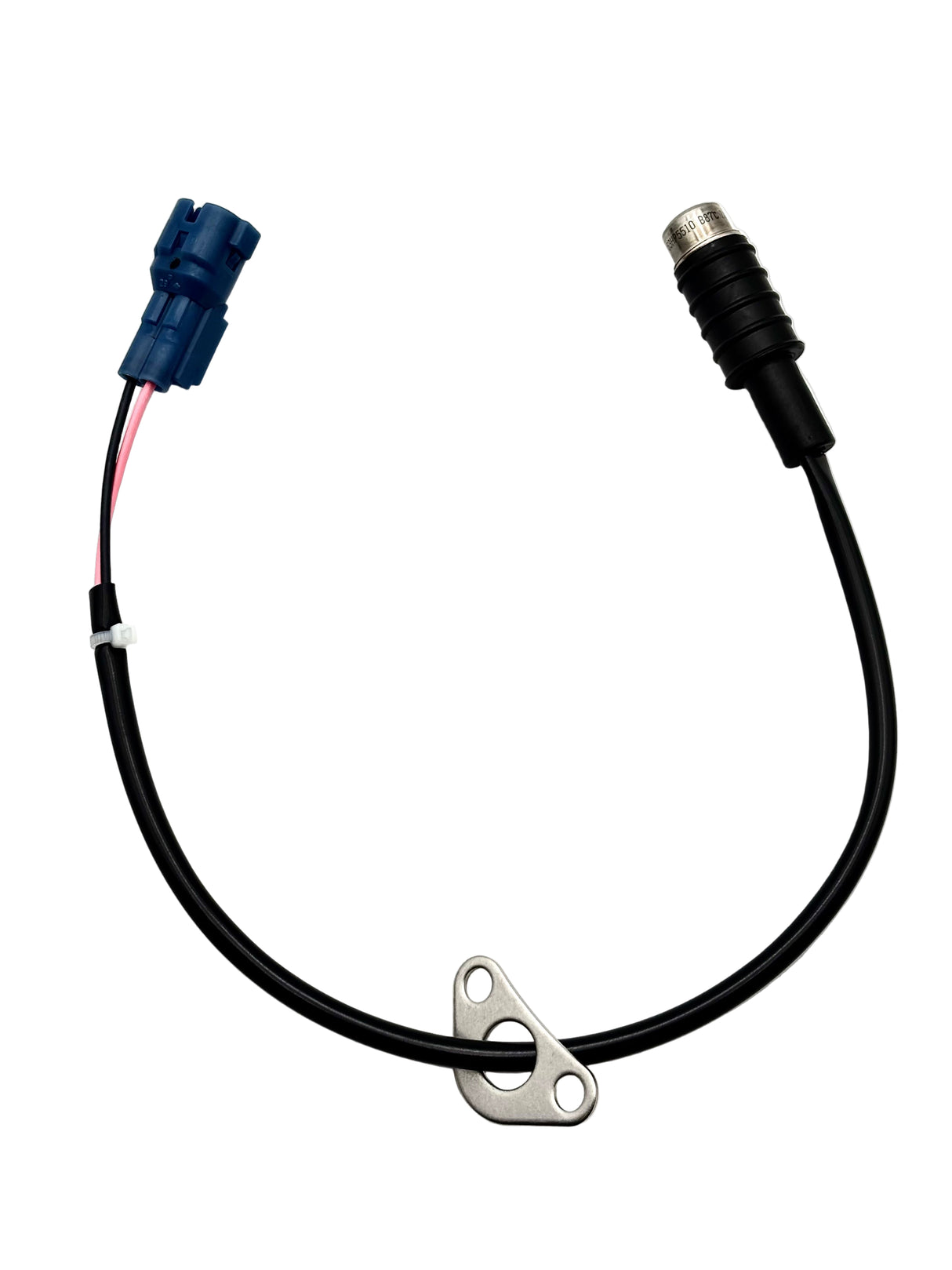 Yamaha 60E-82560-A1-00 - Thermo Switch Assembly