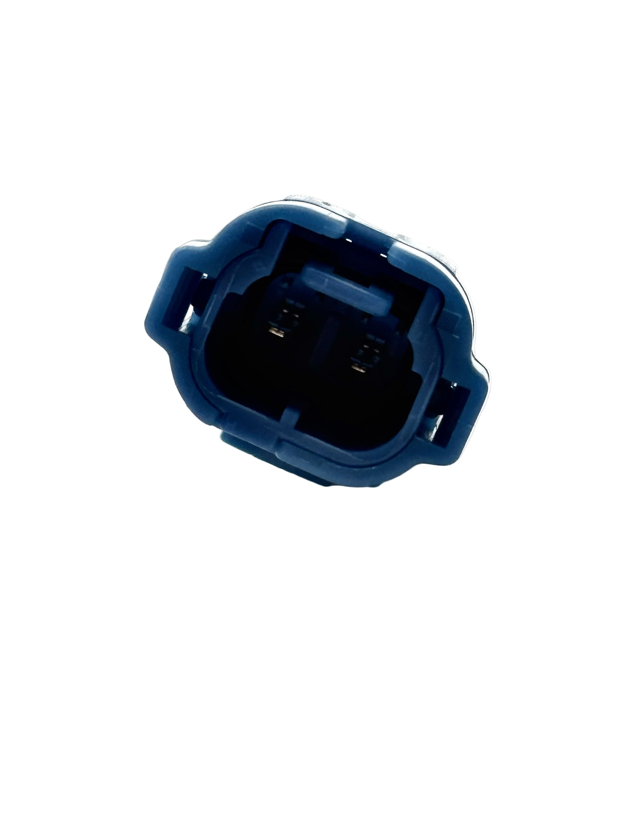 Yamaha 60E-82560-A1-00 - Thermo Switch Assembly