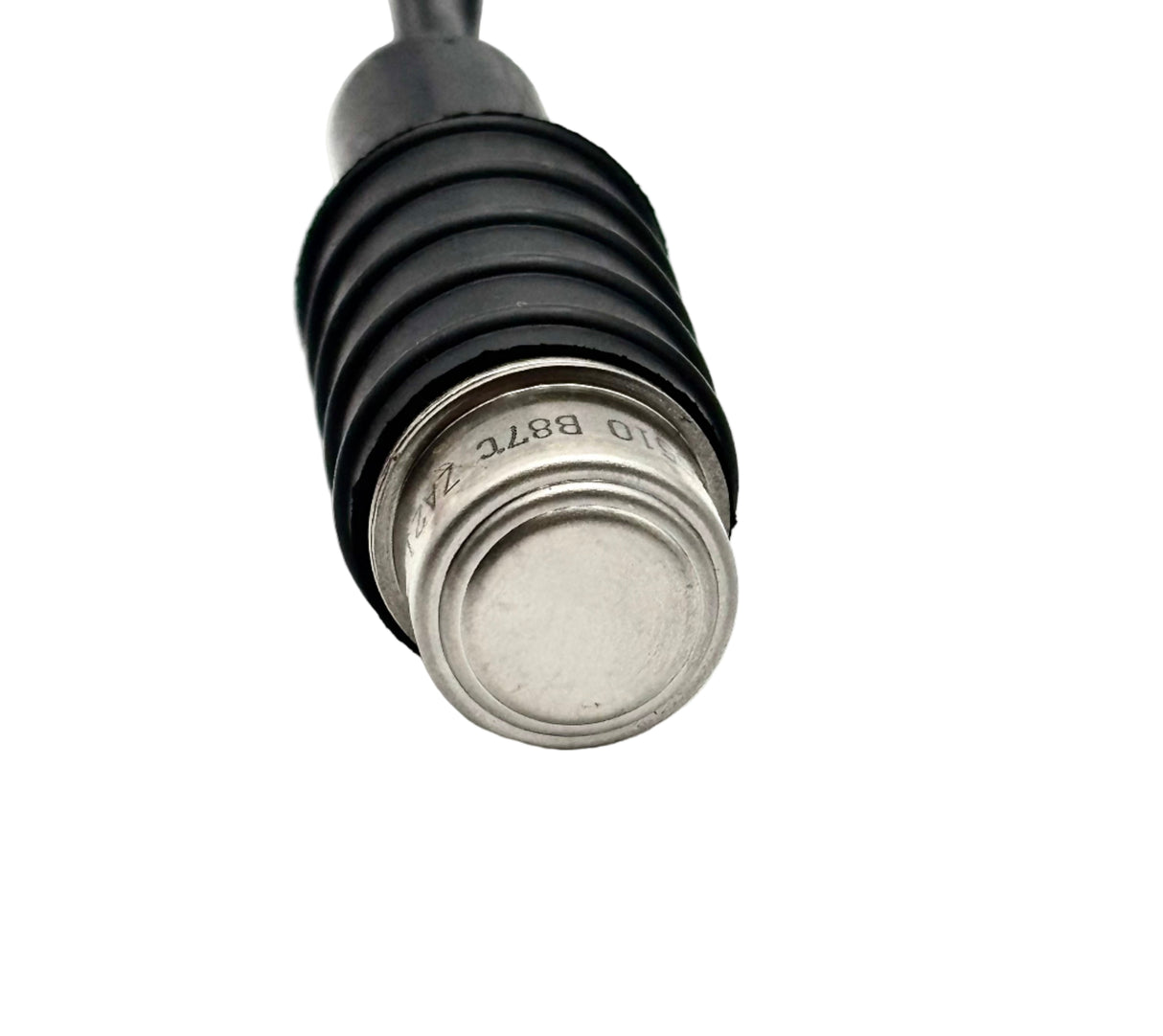 Yamaha 60E-82560-A1-00 - Thermo Switch Assembly