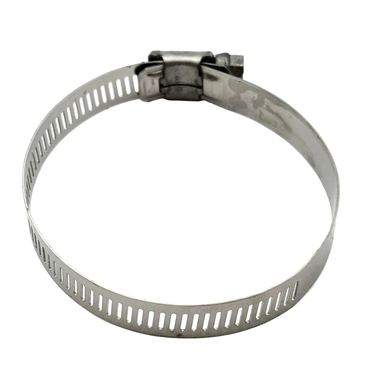 Yamaha 90601-179U8-00 - Hose Band 79