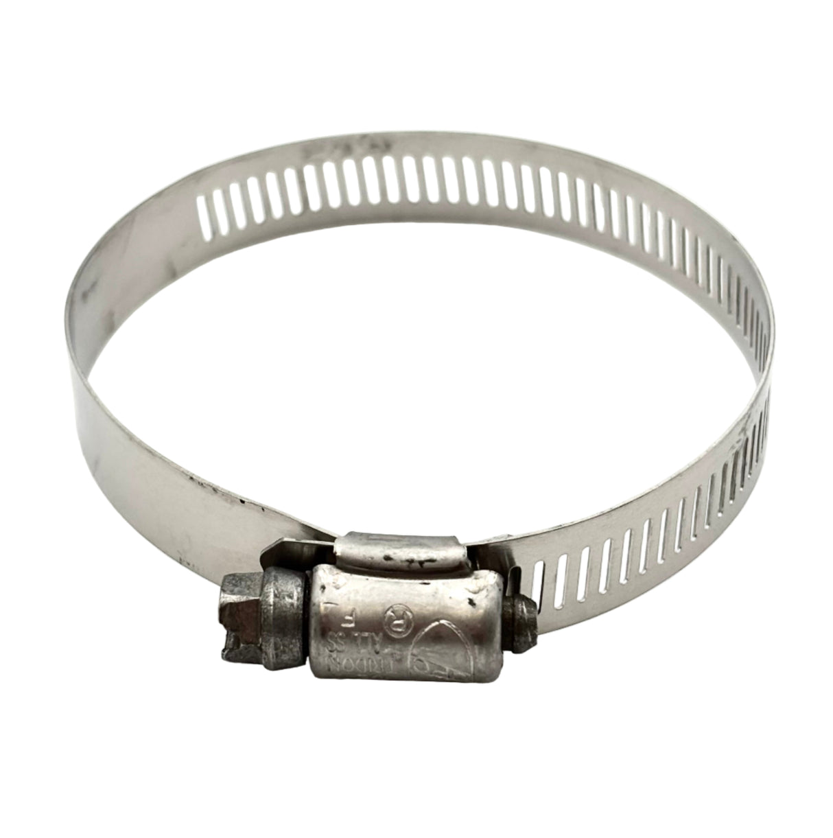 Yamaha 90601-179U8-00 - Hose Band 79