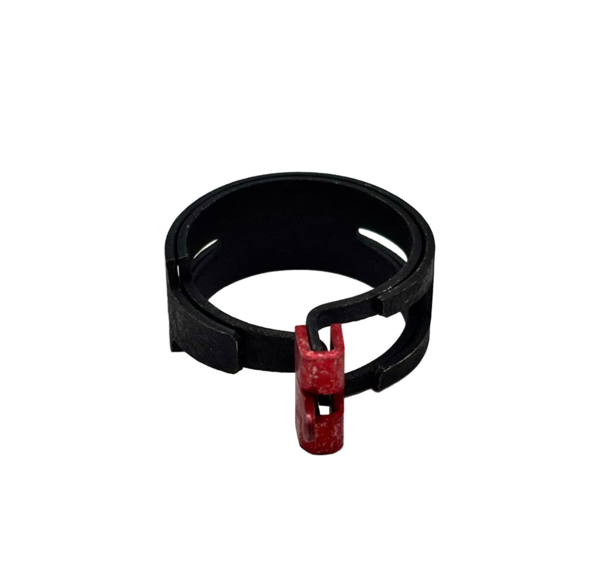 Yamaha 90467-200A3-00 - Clip