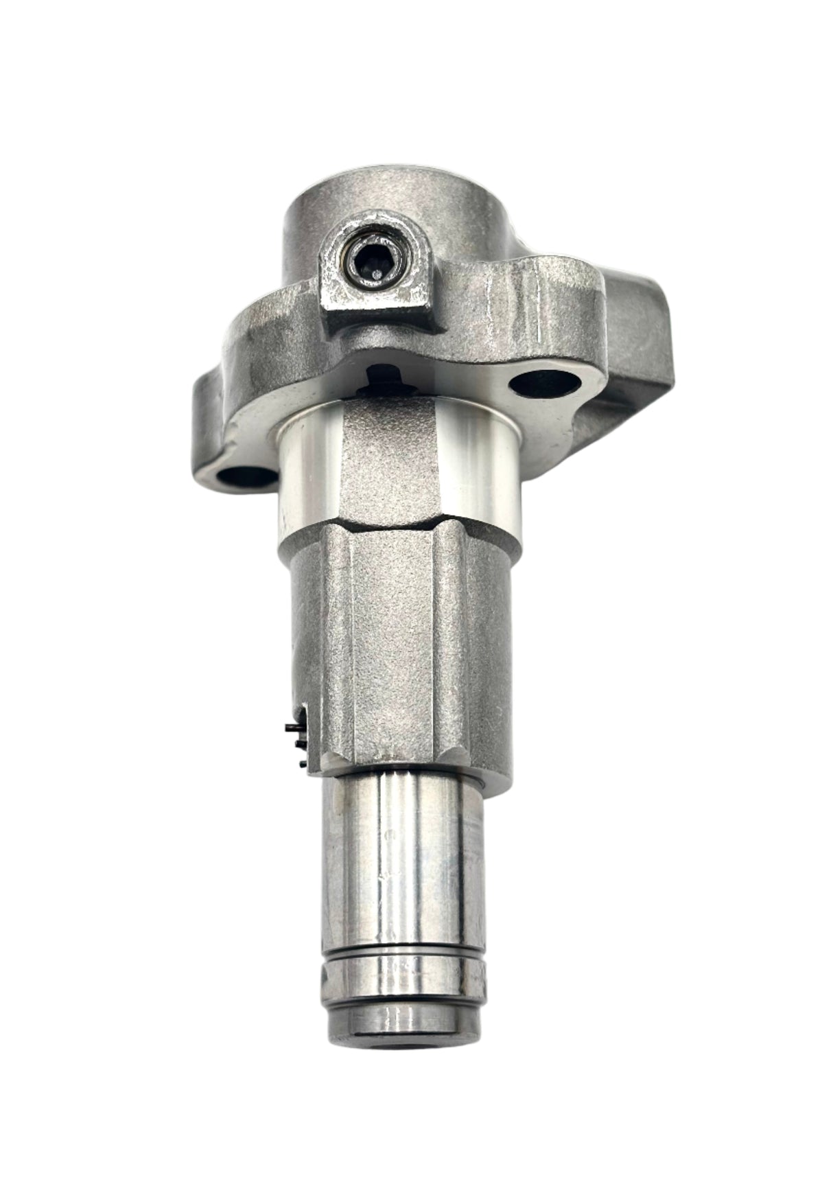 Yamaha 6S5-12210-02-00 - Cam Chain Tensioner Assembly