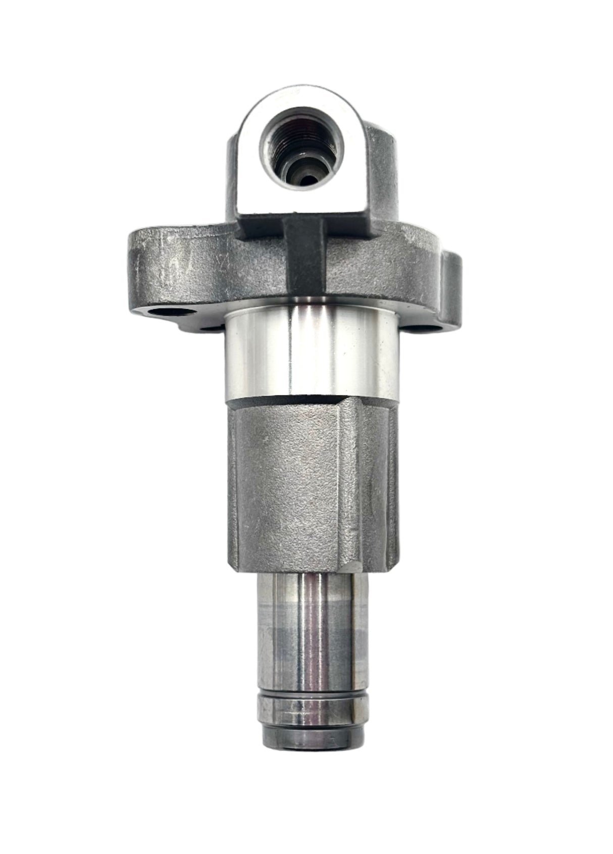 Yamaha 6S5-12210-02-00 - Cam Chain Tensioner Assembly