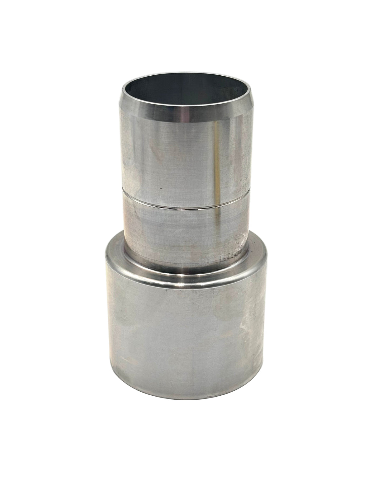 Yamaha 6JF-G5332-00-00 - Bearing Housing