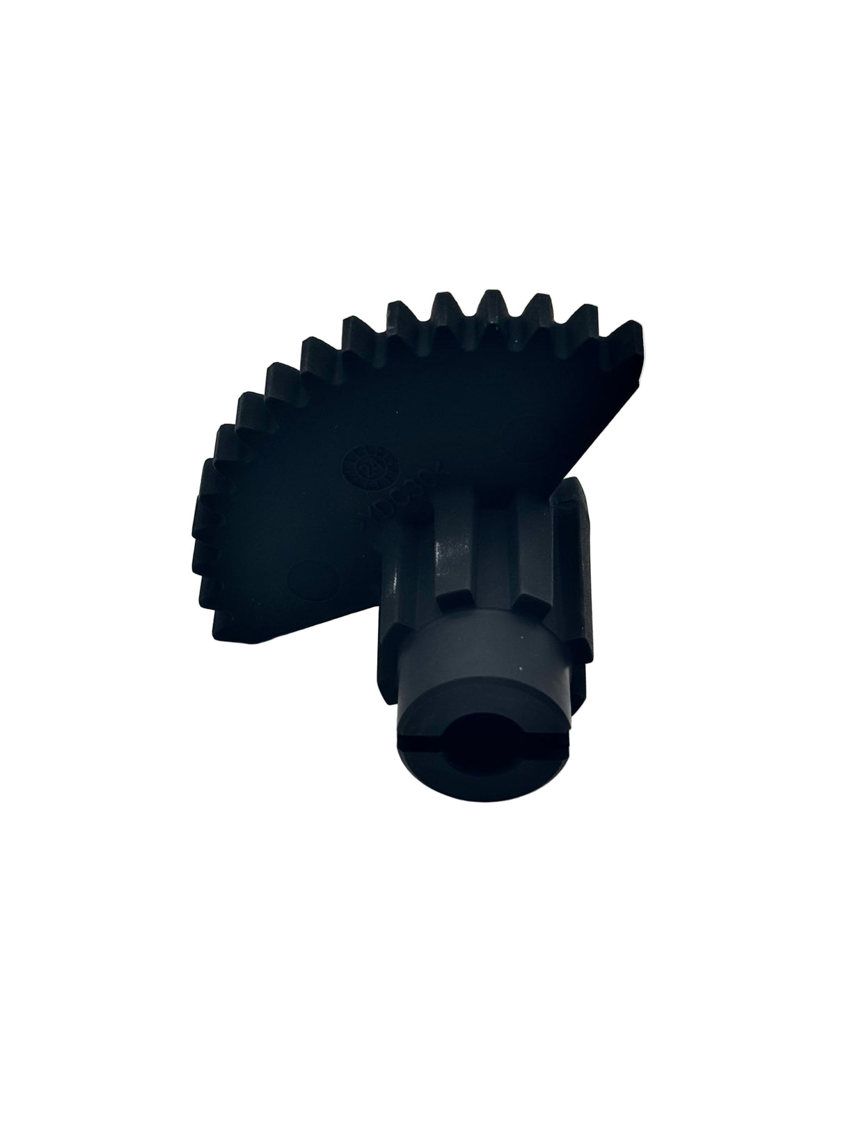 Yamaha F3Y-60221-10-00 - 1 Shaft