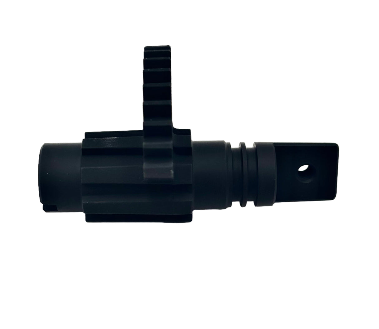 Yamaha F3Y-60221-10-00 - 1 Shaft
