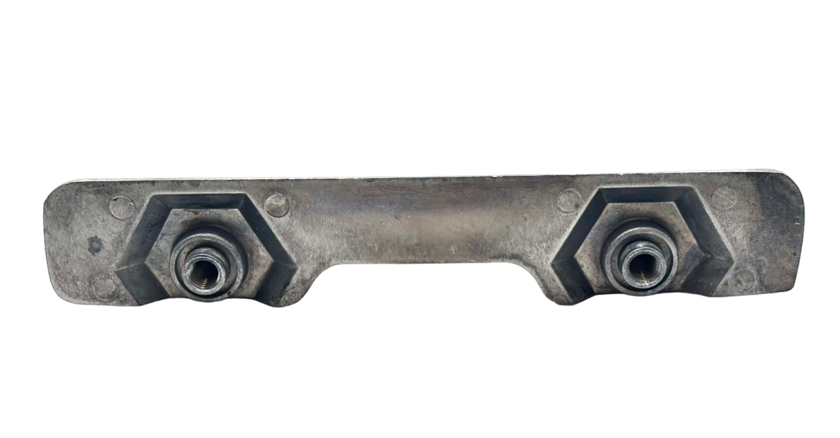 Yamaha F1G-U8571-02-00 - Bracket 1