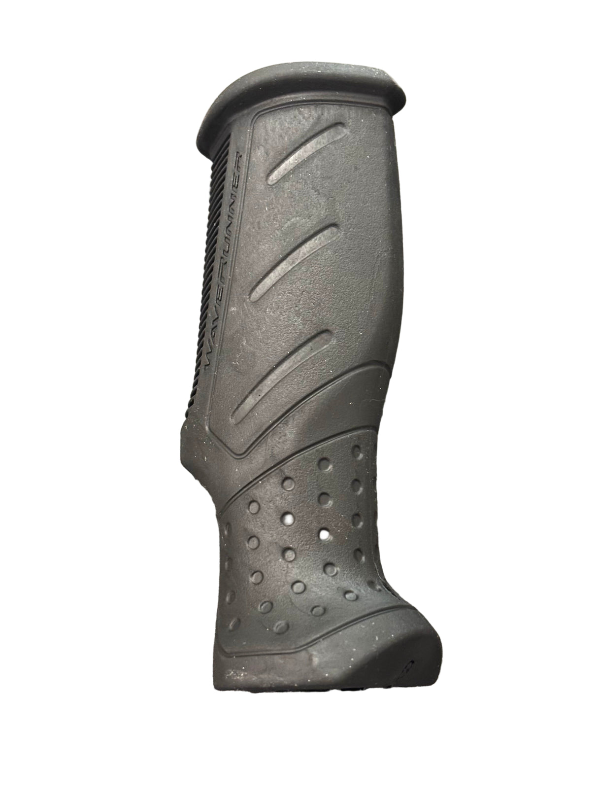 Yamaha F4P-U155D-00-00 - Handle Grip