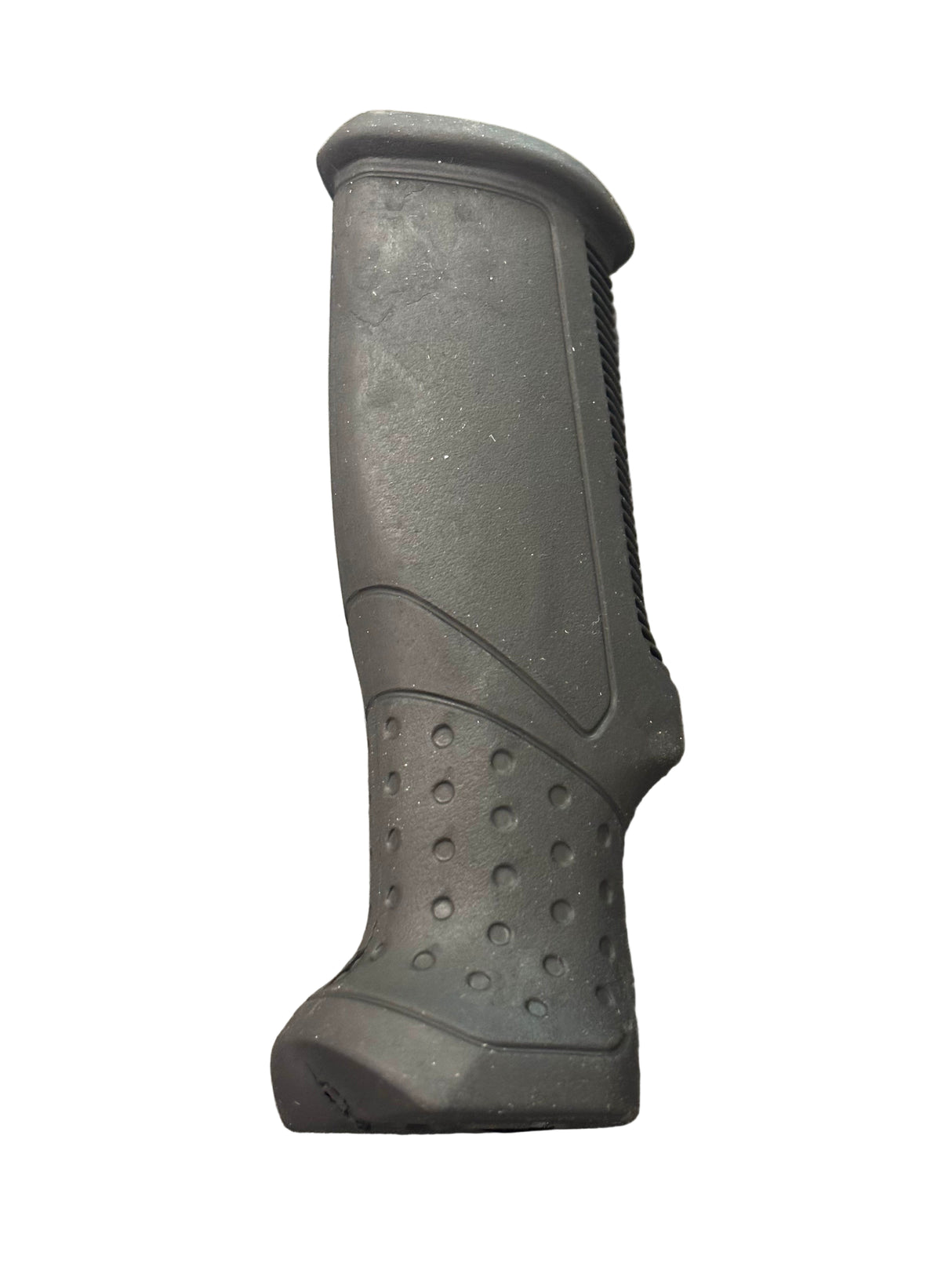 Yamaha F4P-U155D-00-00 - Handle Grip