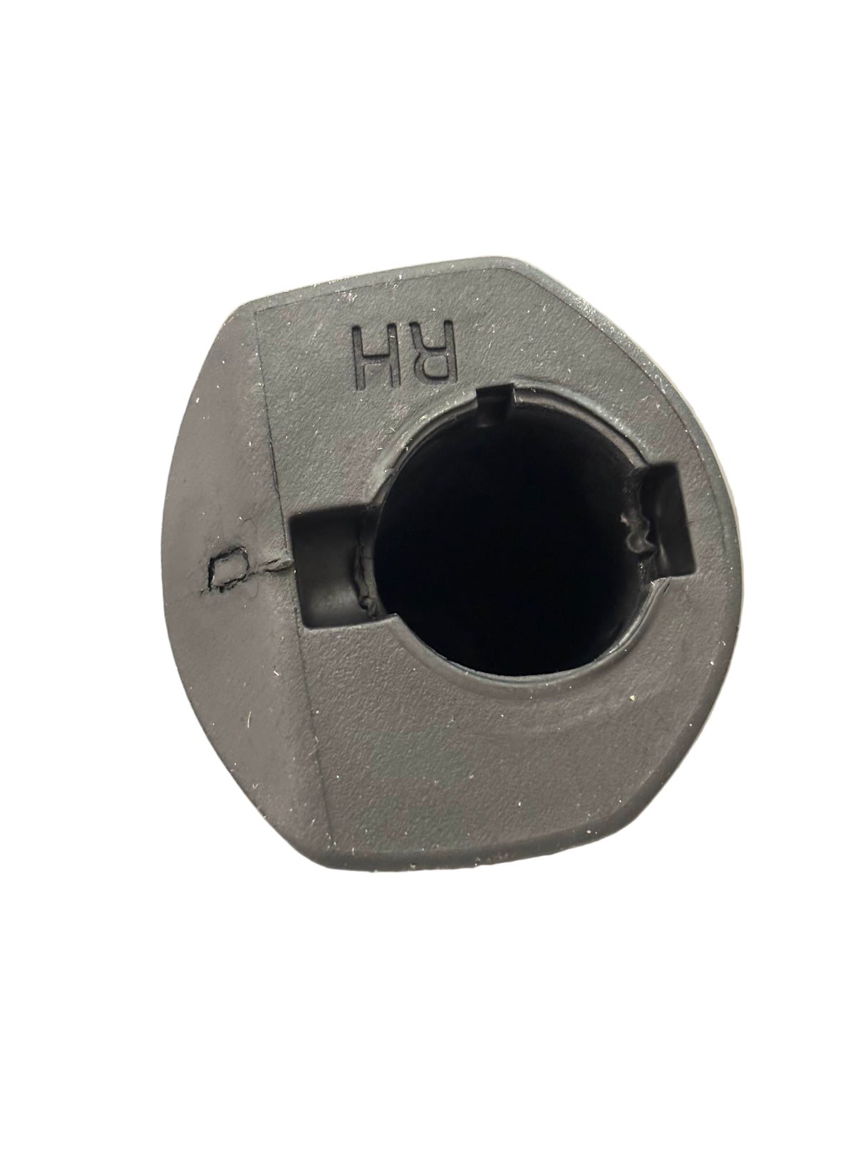 Yamaha F4P-U155D-00-00 - Handle Grip