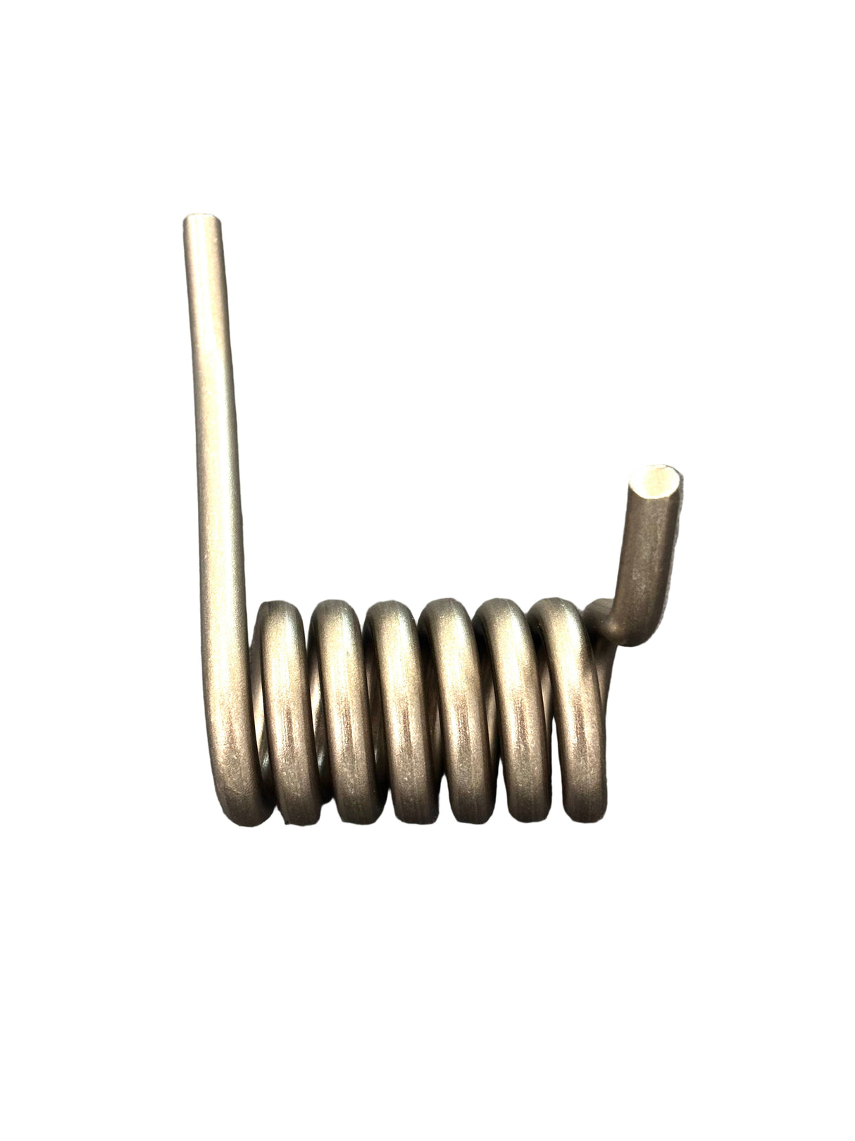 Yamaha FX1-61391-00-00 - Pivot Spring