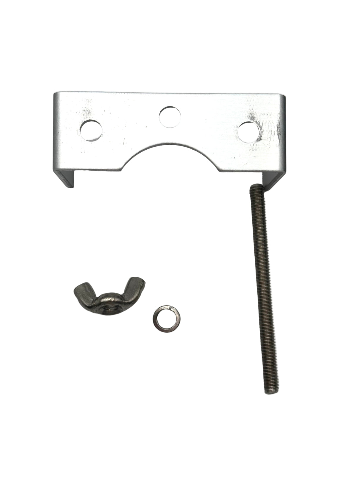 Yamaha F4Y-U819A-00-00 - Stereo Module