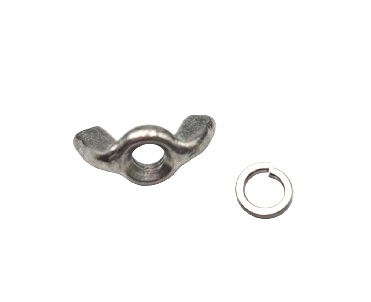 Yamaha F4Y-U819A-00-00 - Stereo Module