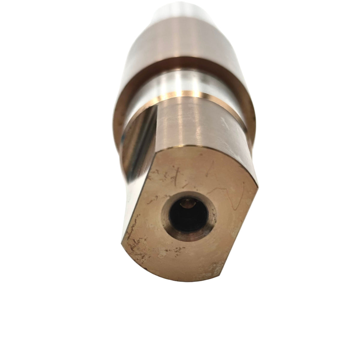 Yamaha 6GA-G5514-00-00 - Shaft, drive 4