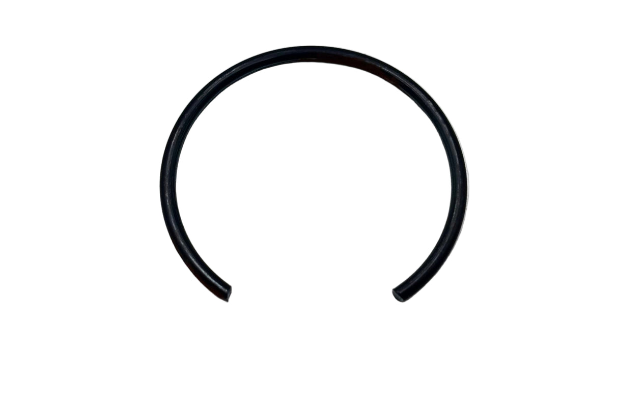 Yamaha 93450-22174-00 - Circlip