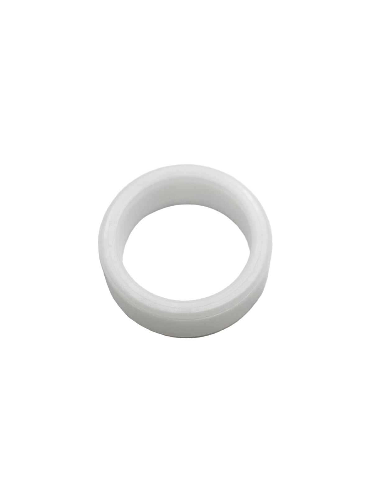 Yamaha F3Y-61344-00-00 - Bush