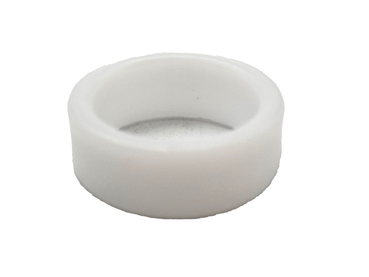 Yamaha F3Y-61344-00-00 - Bush