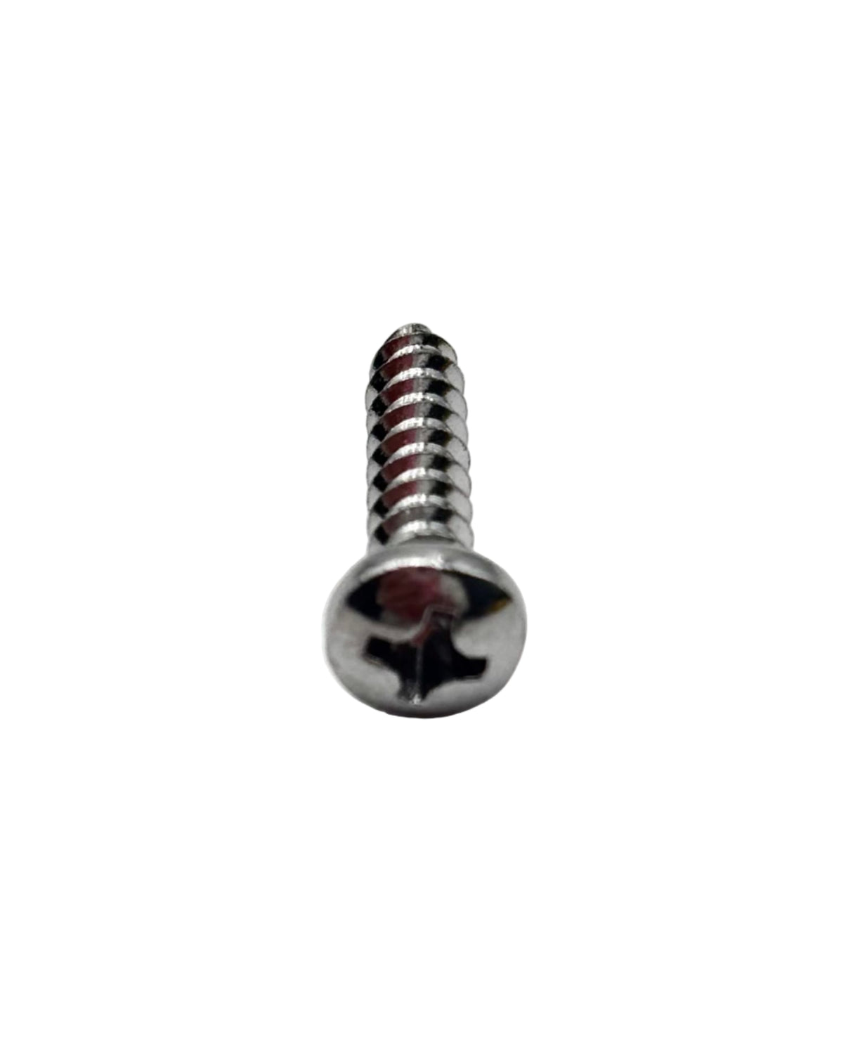 Yamaha 90167-06S10-00 - Tapping Screw