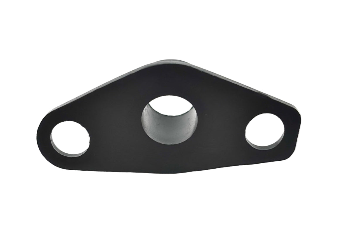 Yamaha 6CS-85516-00-00 - Spacer