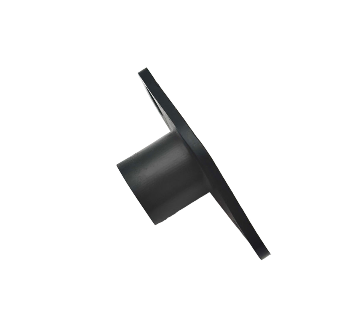 Yamaha 6CS-85516-00-00 - Spacer