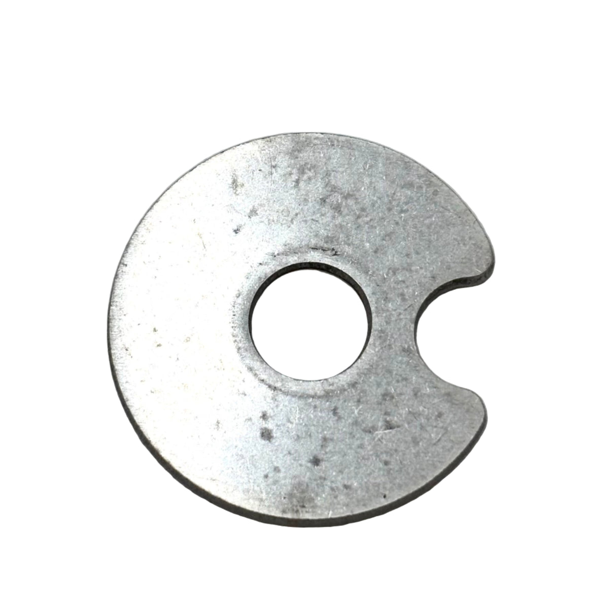 Yamaha EU0-67324-00-00 - Plate