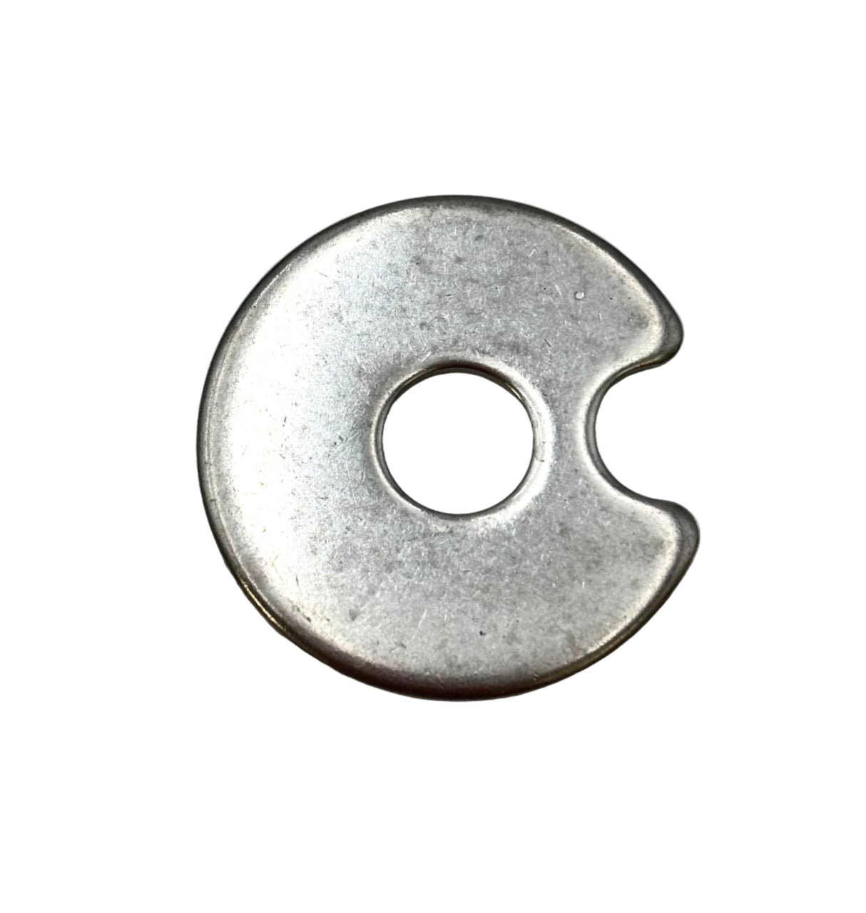 Yamaha EU0-67324-00-00 - Plate