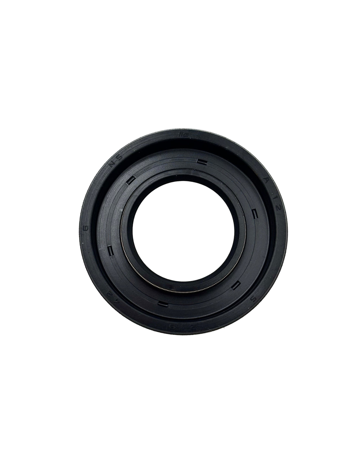 Yamaha 93101-21002-00 - Oil Seal