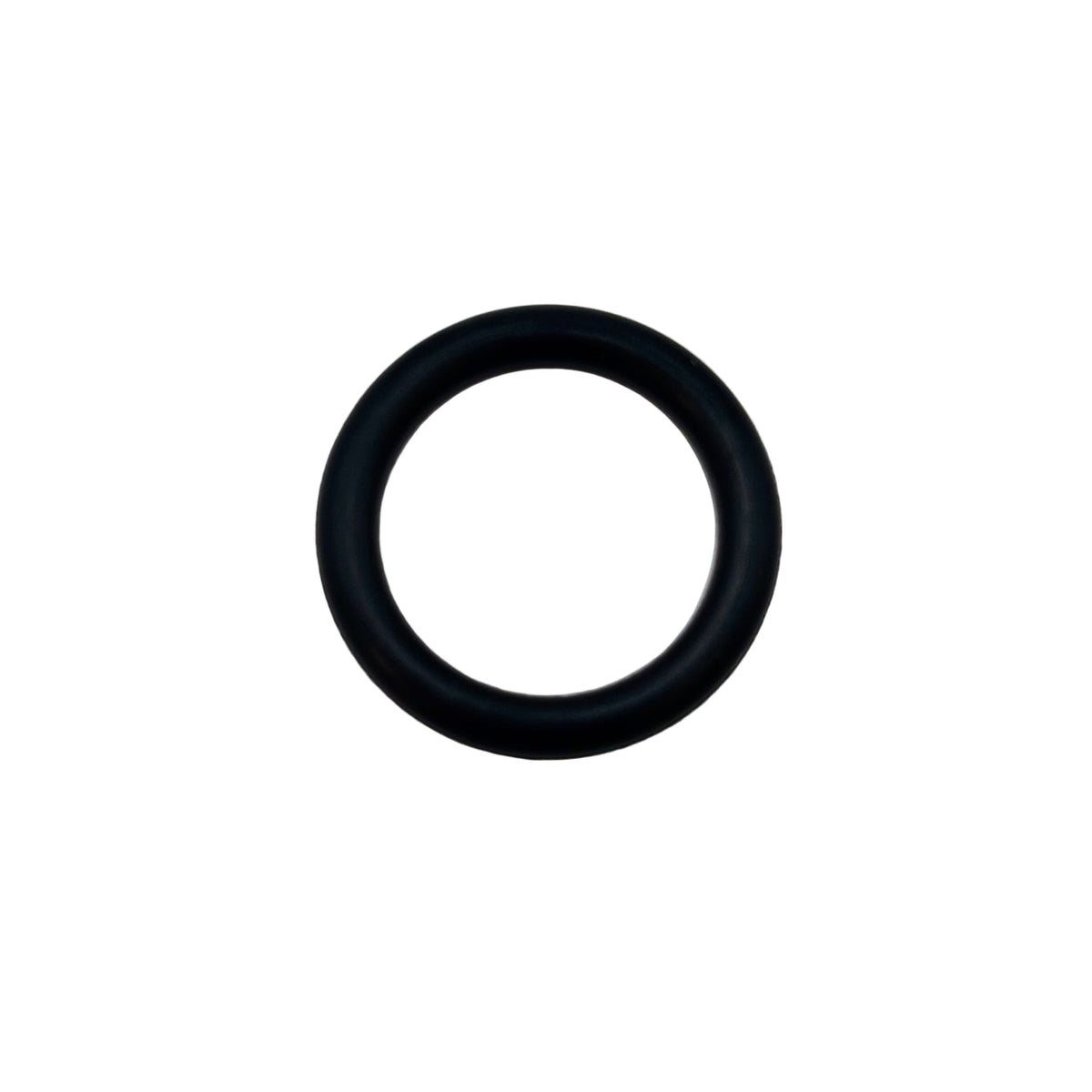 Yamaha EU0-62283-00-00 - O-Ring