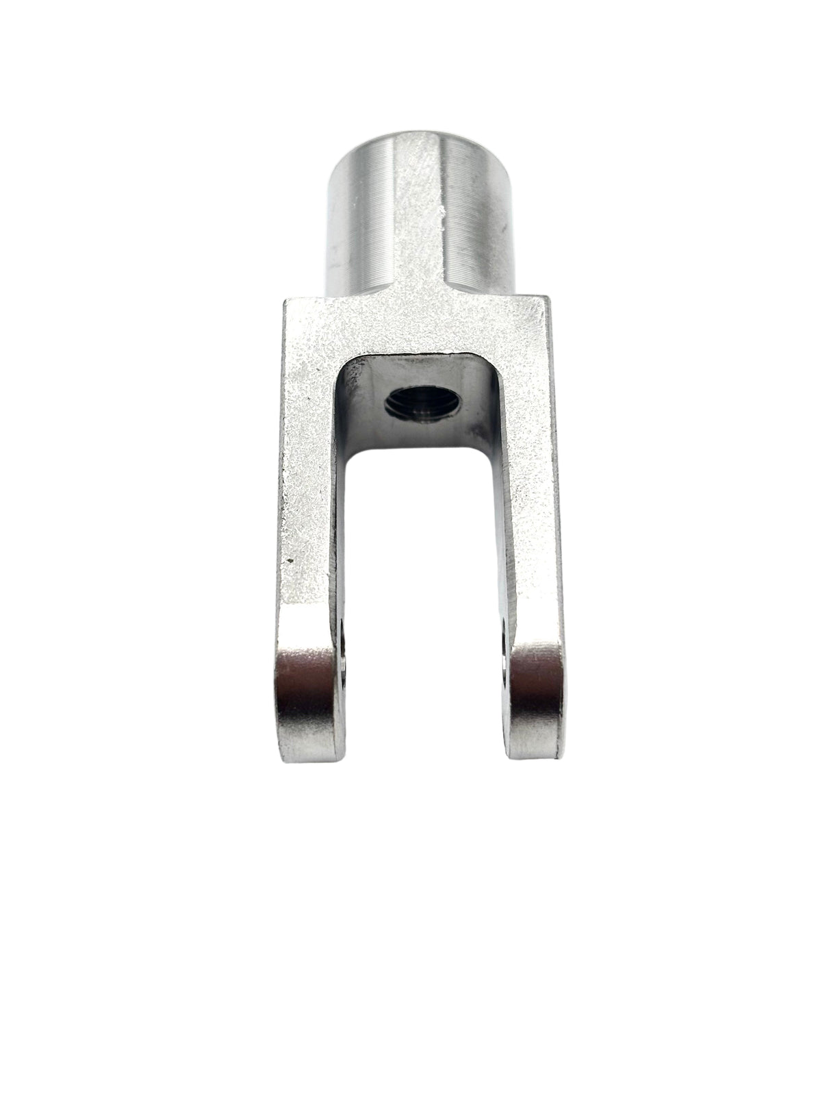 Yamaha GP1-U1406-00-00 - Connector Sub-Assembly