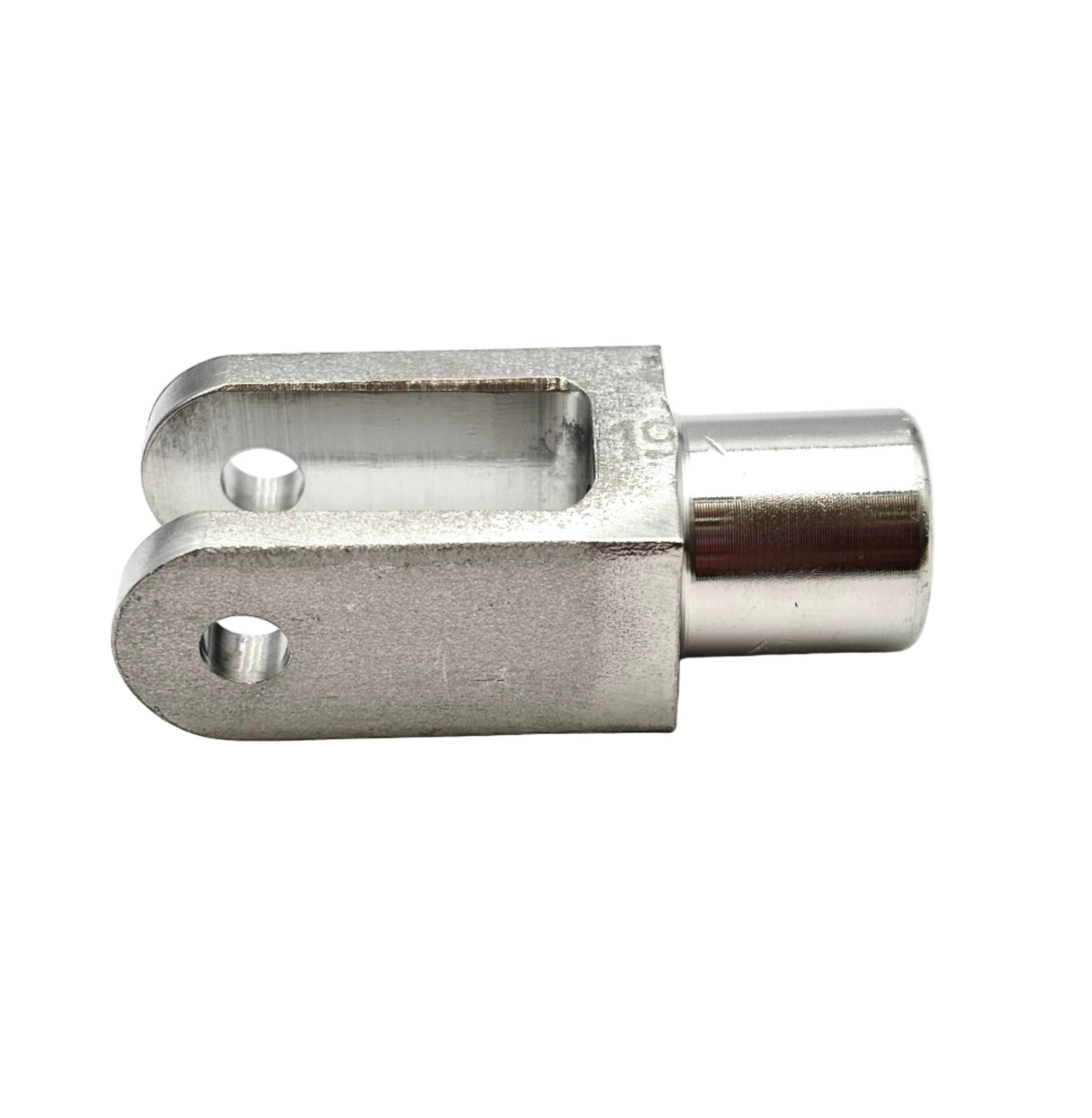 Yamaha GP1-U1406-00-00 - Connector Sub-Assembly