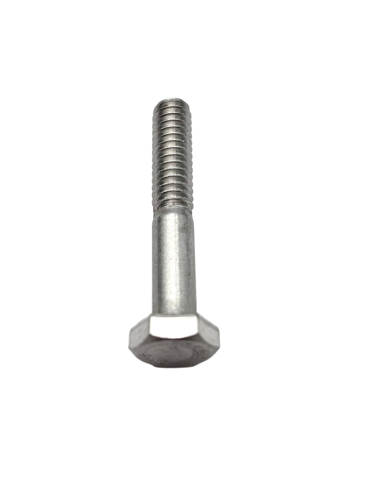 Yamaha GP1-U1406-00-00 - Connector Sub-Assembly