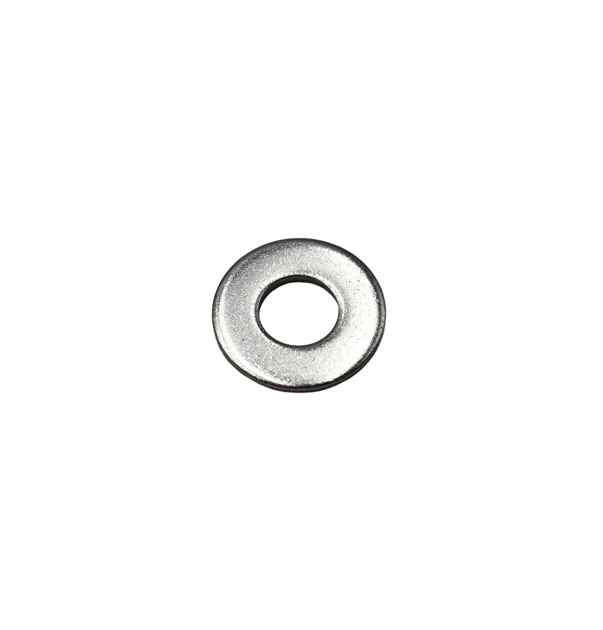 Yamaha GP1-U1406-00-00 - Connector Sub-Assembly