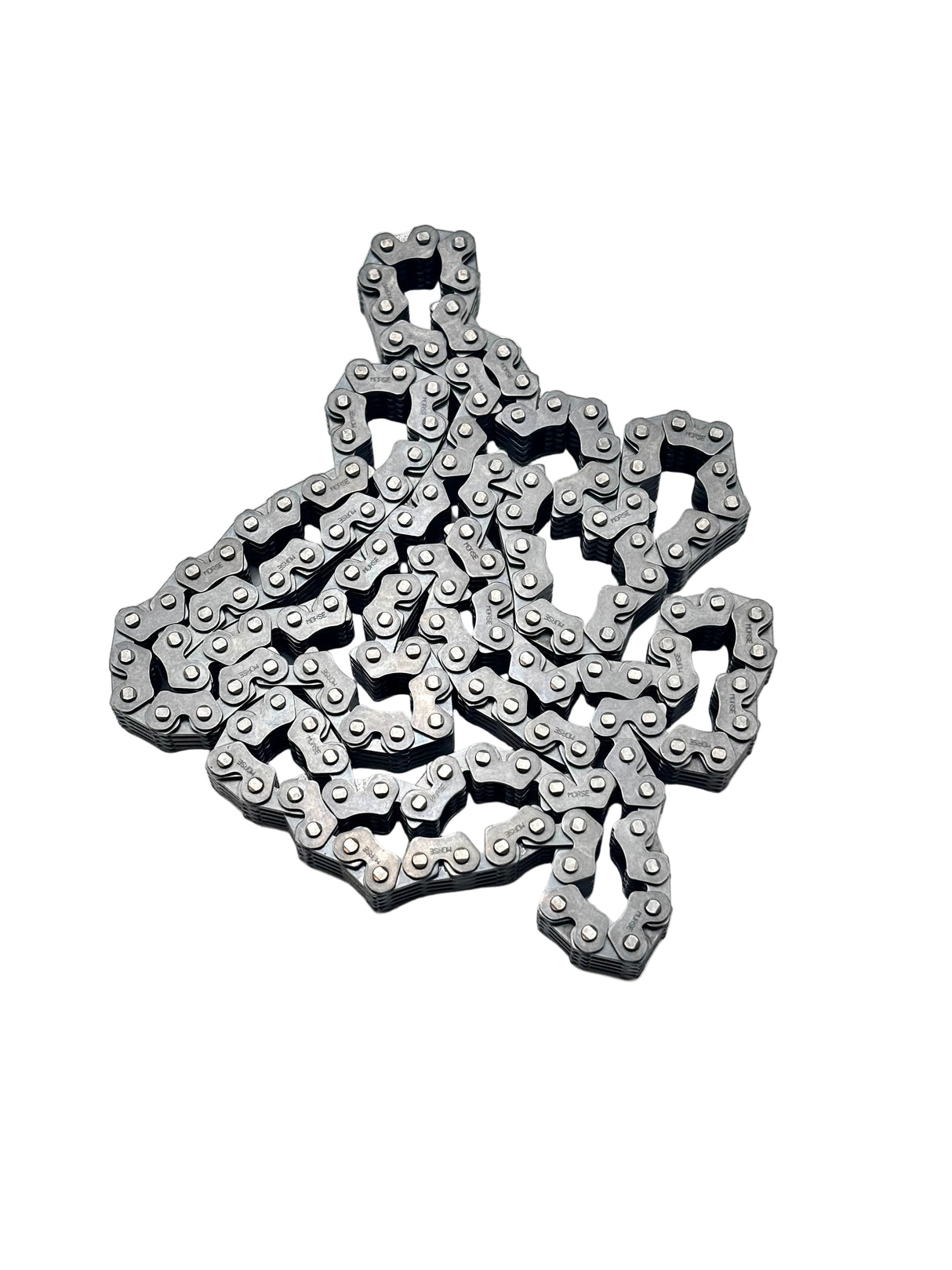 Yamaha 94591-74152-00 - Chain