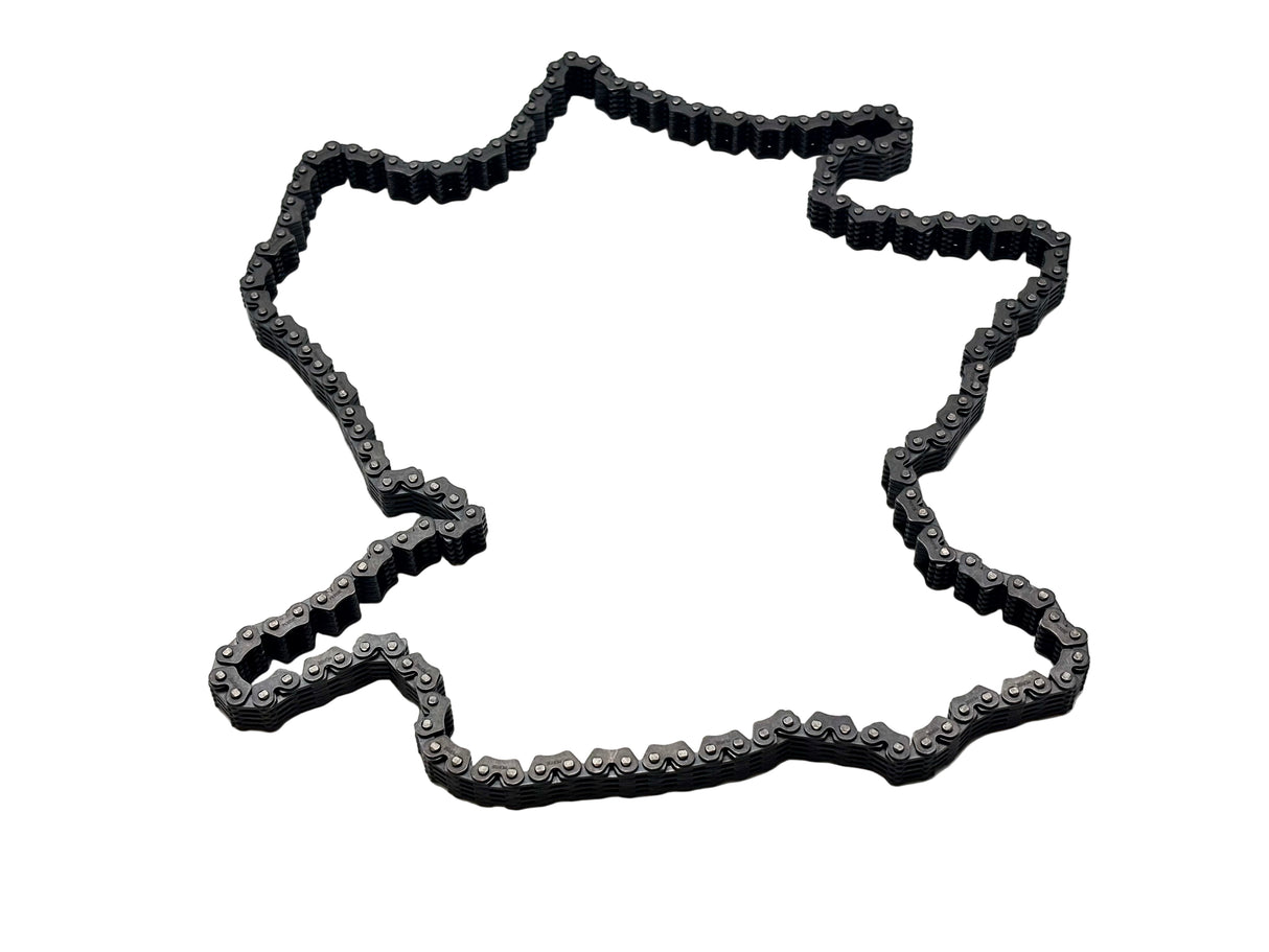 Yamaha 94591-74152-00 - Chain