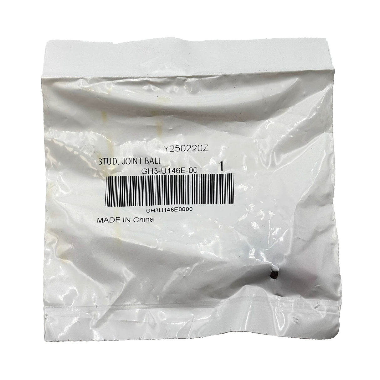Yamaha GH3-U146E-00-00 - Joint Ball Stud
