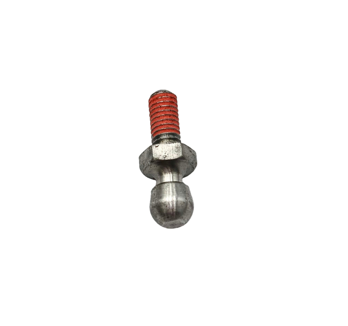 Yamaha GH3-U146E-00-00 - Joint Ball Stud