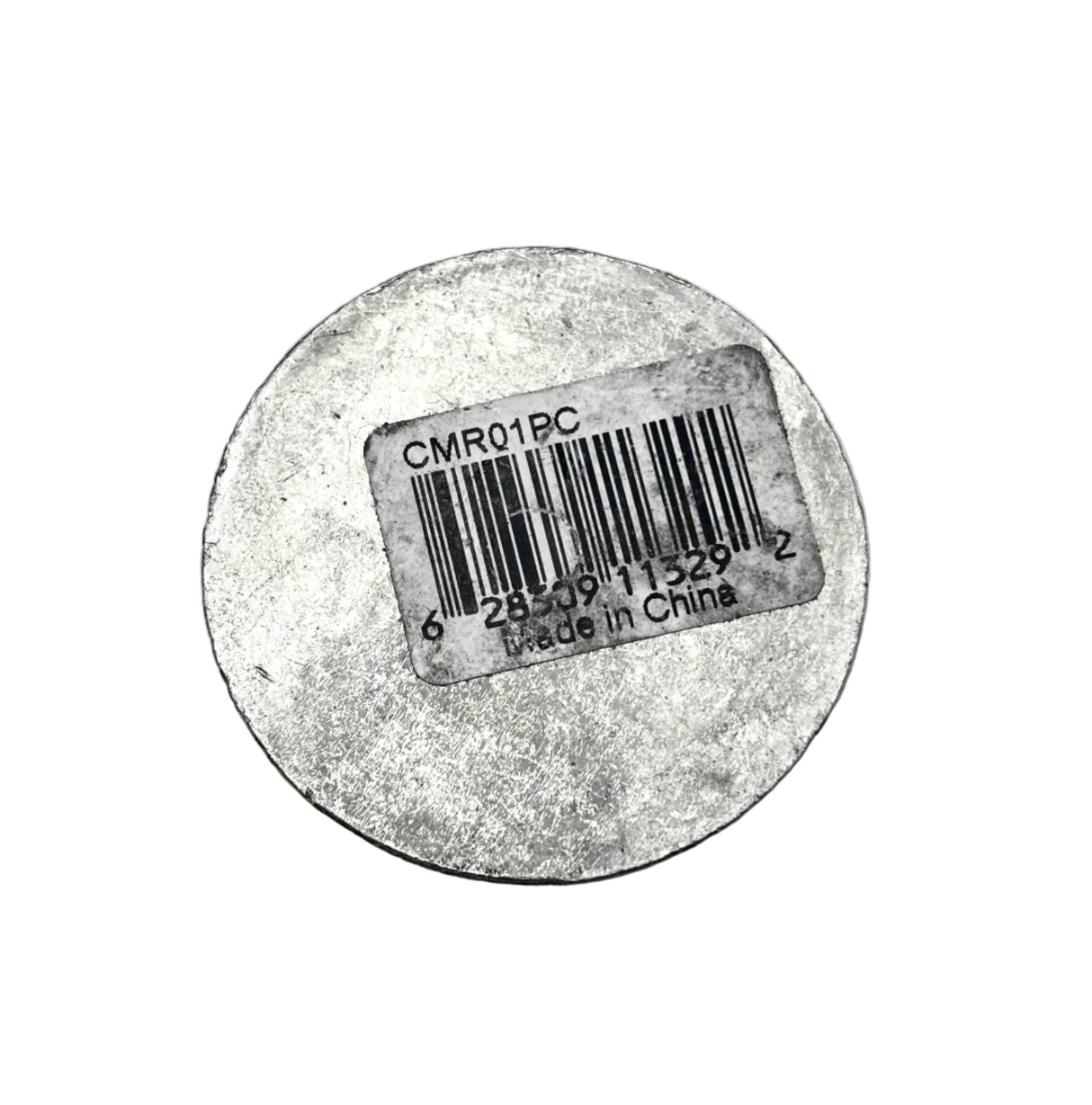 Yamaha F0K-U7697-00-00 - Anode