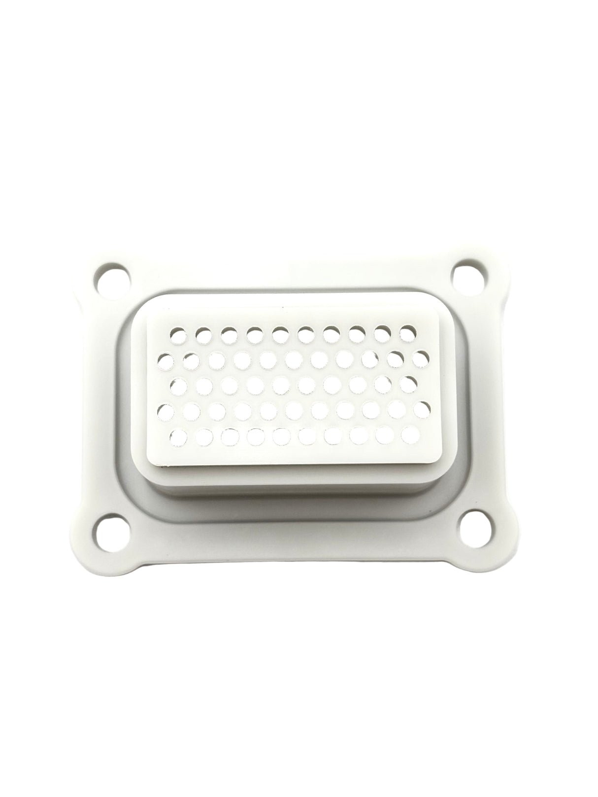 Yamaha 66V-46882-00-00 - Filter