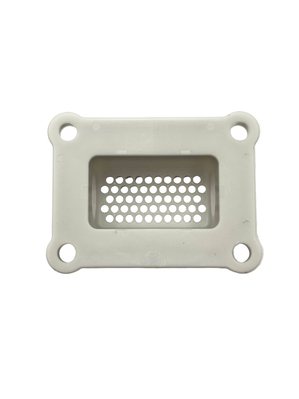 Yamaha 66V-46882-00-00 - Filter