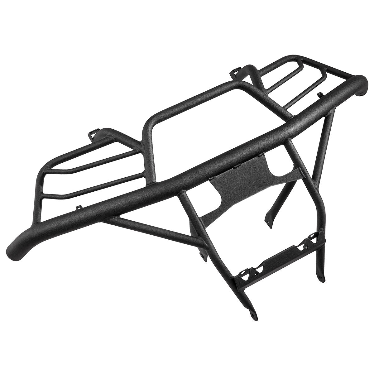 Yamaha B5K-F84L0-V0-00 - Front Brush Guard