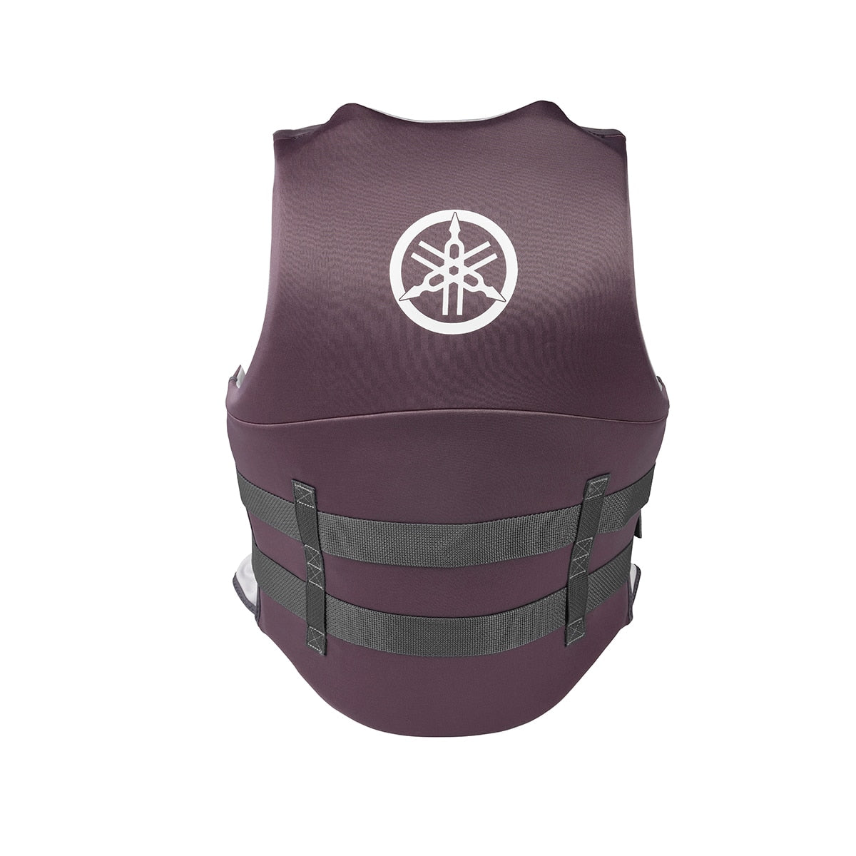 Yamaha MAR-22VVN-NV-3X - 22VVN Value Neoprene 2-Buckle Personal Flotation Device
