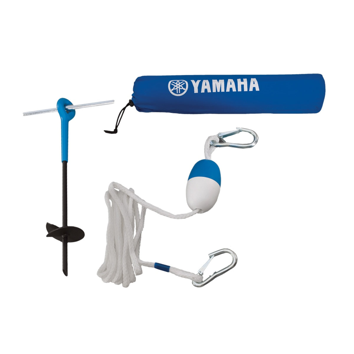Yamaha MAR-SANDS-TK-KT - Sport Boat Sandstake Kt
