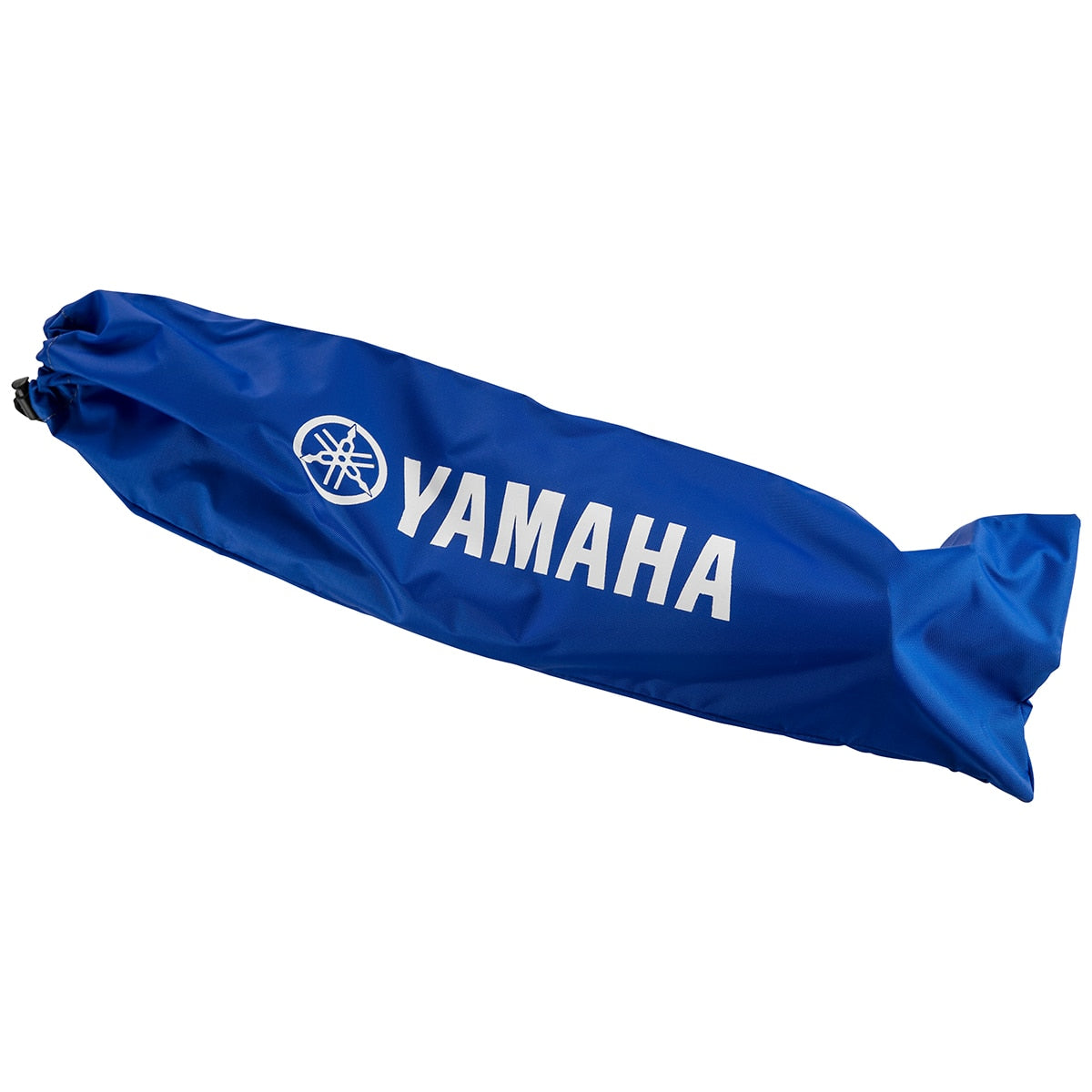 Yamaha MAR-SANDS-TK-KT - Sport Boat Sandstake Kt