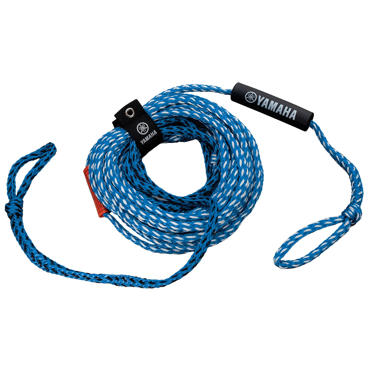 Yamaha MAR-TUBER-OP-06 - Tube Rope - 1~2 Rider