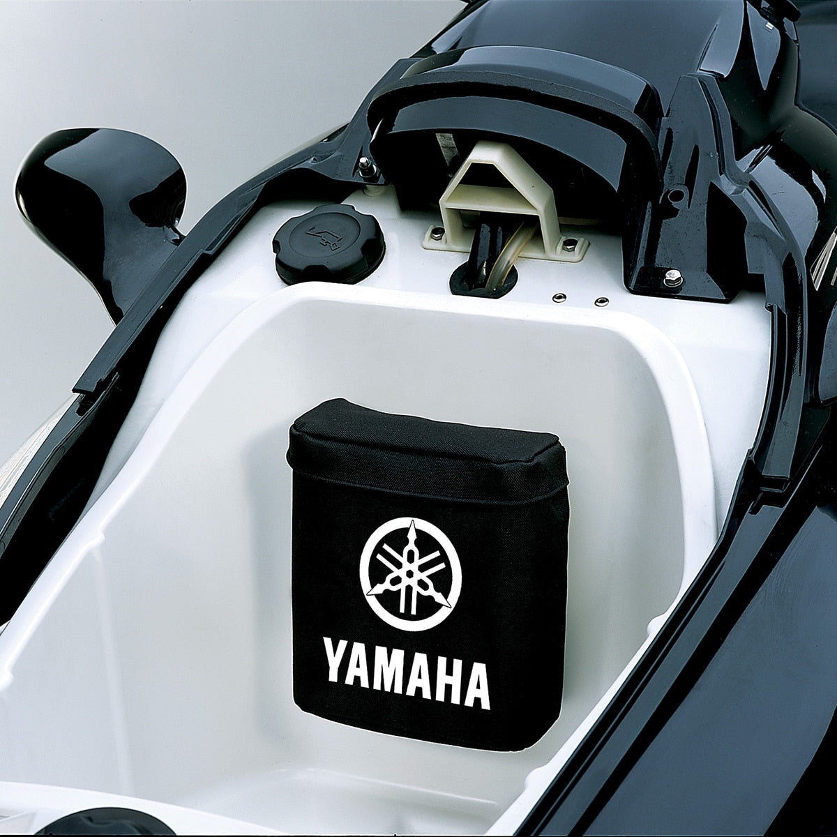Yamaha MWV-BOWPA-CK-00 - Bow Pack
