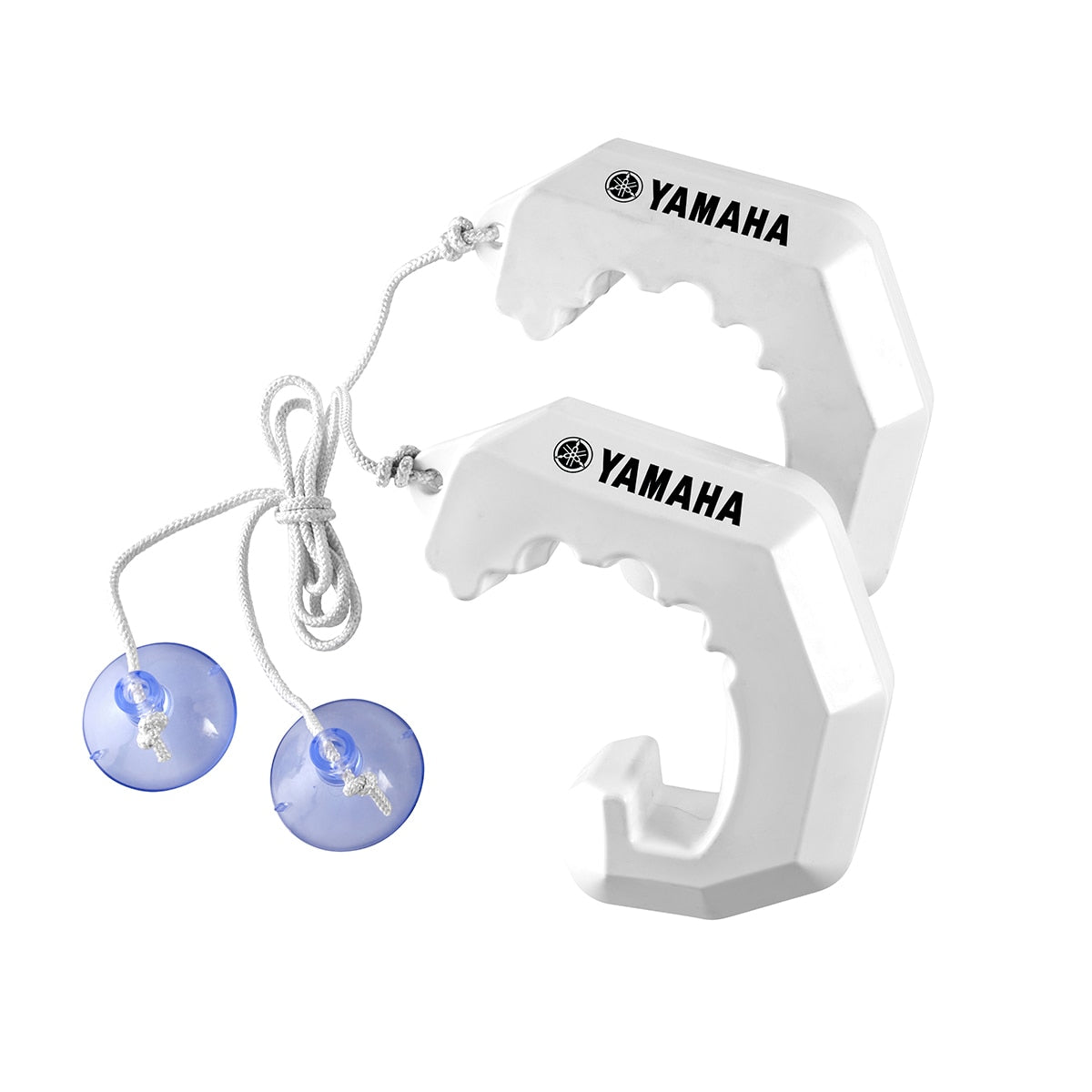 Yamaha MWV-FENDR-BL-20 - Blue Fender