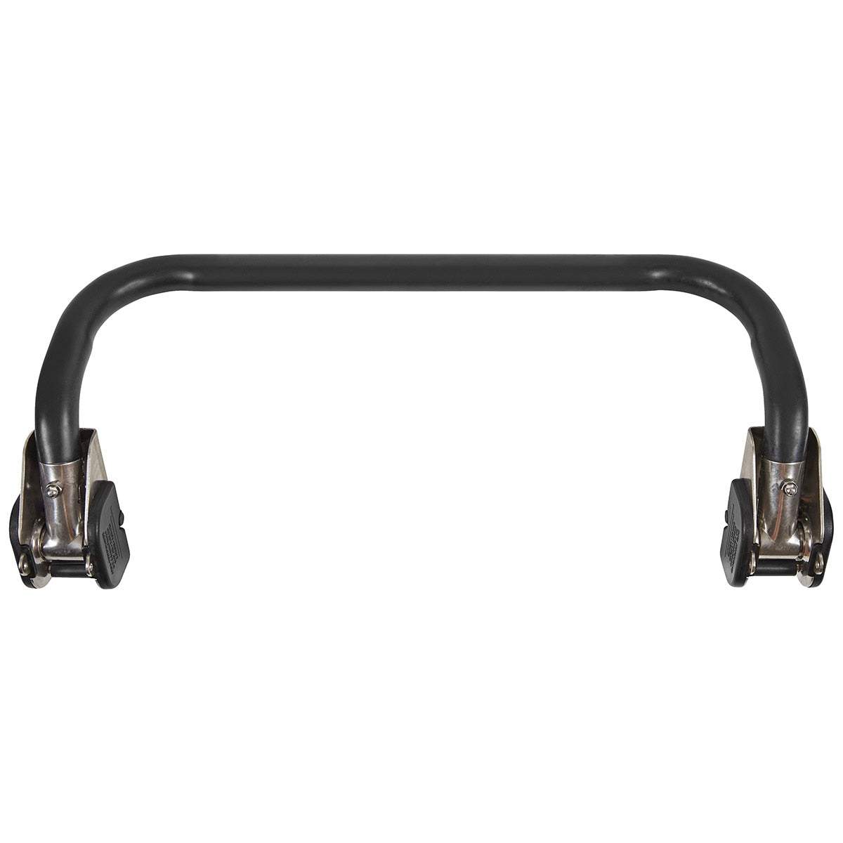 Yamaha MWV-FSTEP-VX-17 - Vx Reboarding Ladder Kit