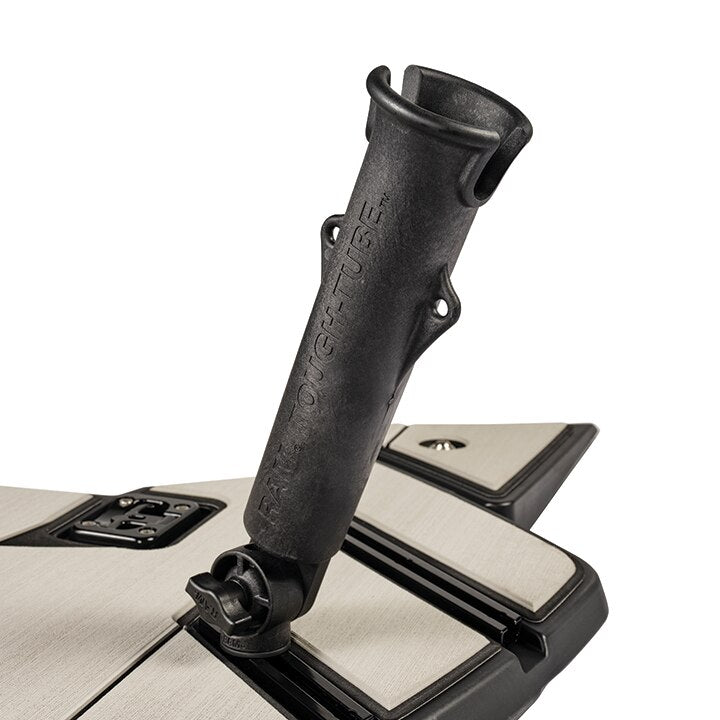 Yamaha MWV-RAMTU-TK-22 - Track-Mounted Tube Rod Holder